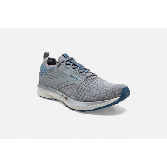 Brooks ricochet deals le mens